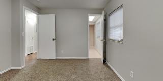 11436 Princessa Lane Gallery 8