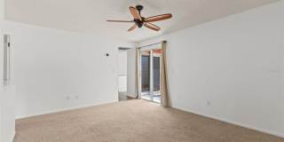 1163 ORANGE TREE CIRCLE W Gallery 5