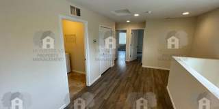 Welcome home! Outstanding Salem location! Gallery 11