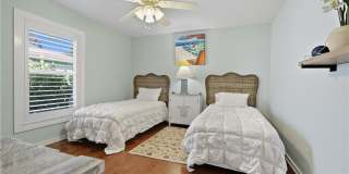 676 Royal Palm Place Gallery 14
