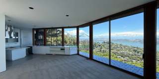 509 Cloud View Trl Gallery 1