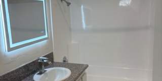 Welcome Home to Sutter's Mill Apartments Gallery 23