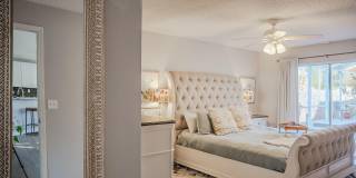 5795 Windsor Hill Drive Gallery 28