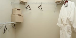 2370 Main at Sugarloaf Gallery 19