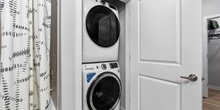 Arcadia Luxury Apartments Gallery 22