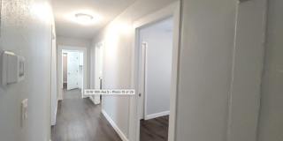 2516 10th Ave S Gallery 10