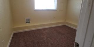 6 bedroom, 2 bath home in Roosevelt Neighborhood! 6 bedroom, 2 bath home in Roosevelt Neighborhood! Gallery 15