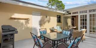 2226 FAIRFIELD AVENUE Gallery 23