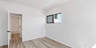 21 W Lalo Way Gallery 41