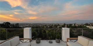 3642 Alta Mesa Drive Gallery 65