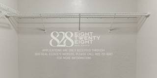 PRELEASING NOW FOR JULY 2026! Amazing 3 Bed/2.5 Bath/2-Car Garage Condo Minutes from Campus! Gallery 39