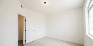 1300 S Arlington Street Gallery 7