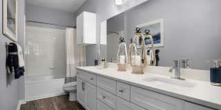 Piedmont at Ivy Meadows Gallery 33