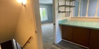 Spacious Four Bedroom Home Available Summer of 2026! Gallery 19