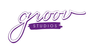 Groov Studios Gallery 46