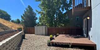 1640 Peavine Road Gallery 15