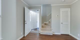 Beautifully Renovated Two Bedroom Duplex – Columbia, TN! Gallery 9
