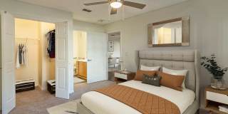 Mulberry Place Gallery 27