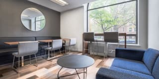 Parc 77 Parc 77 Gallery 19