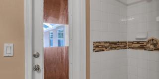 5075 NW Egret Avenue Gallery 35