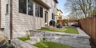 16980 SW 133rd Terrace Gallery 42