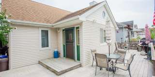 16 November Walk Gallery 1