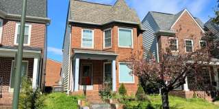 508 Bethany Dr Gallery 1