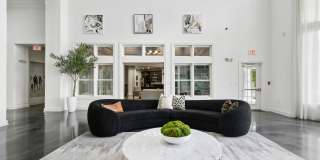 Concord Park Gallery 4