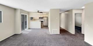 825 Normark Terrace - 2 Gallery 7