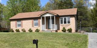 218 BLUEBIRD Drive Gallery 1