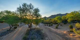 7152 E Night Glow Circle Gallery 80