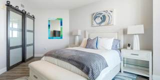 241 Riverside Drive Gallery 23