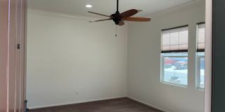 Murrieta 1 Bedroom Casita with Private entrance Gallery 3