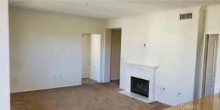 2441 Watermarke Place Gallery 4