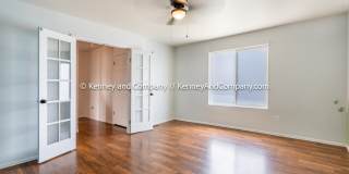 9264 Sand Myrtle Drive Gallery 16
