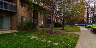 Crystal Springs Gallery 37