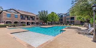Senior & Affordable Housing – The Cesera 55+ Apartments Gallery 4