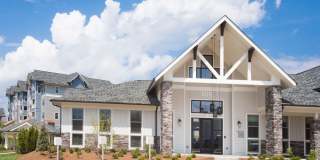 Dream Asheville Exchange Gallery 2