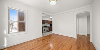 New Quin Apartments Gallery 9