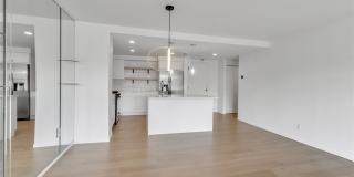40 Waterfront Circle Gallery 8