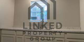 NEWLY RENOVATED 2 BEDROOM HOME! Gallery 6