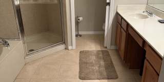 17607 Brickstone Loop Gallery 15