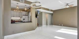 7546 La Paz Boulevard 108, Boca Raton  (Unincorporated) , FL 33433 - 6062 Gallery 4