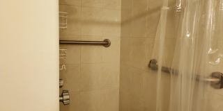 819 W Las Olas Boulevard Gallery 7