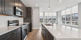 The Blakely Gallery 30