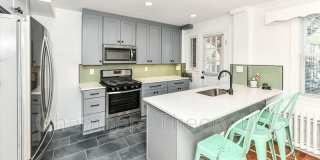 2230 Observatory PL NW Gallery 6