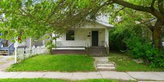 Freshly Updated 3BR Home Gallery 30