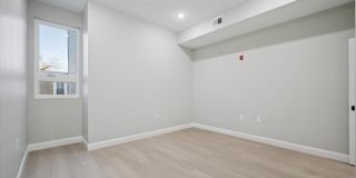 103 N 63RD Gallery 8