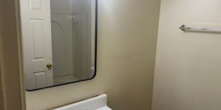 3 bed 2 bath low income house in Fort Smith Arkansas Gallery 10