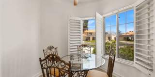 248 Vista Royale Cir W Gallery 24